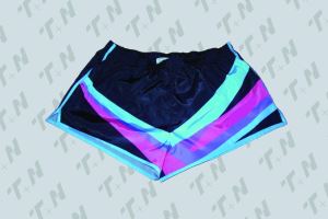 Ženske Sexy Running hlače