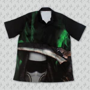 Motociklistične obleke