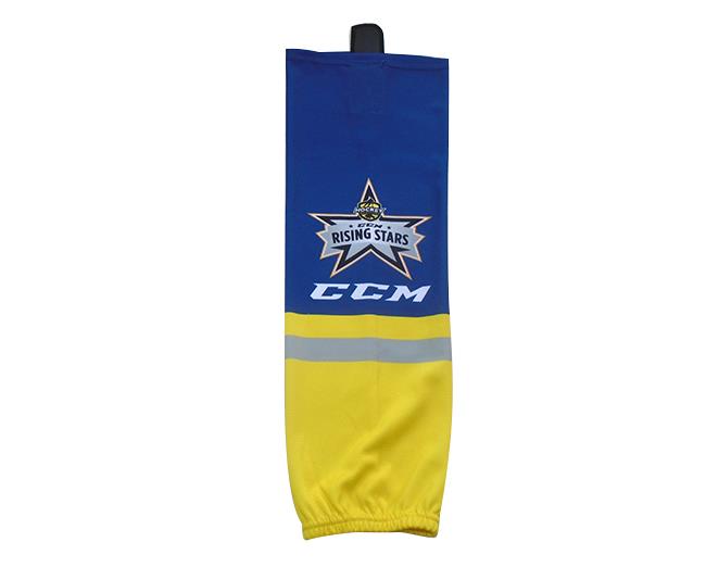 hockey socks. JPG