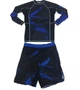 Komplet za fightwear