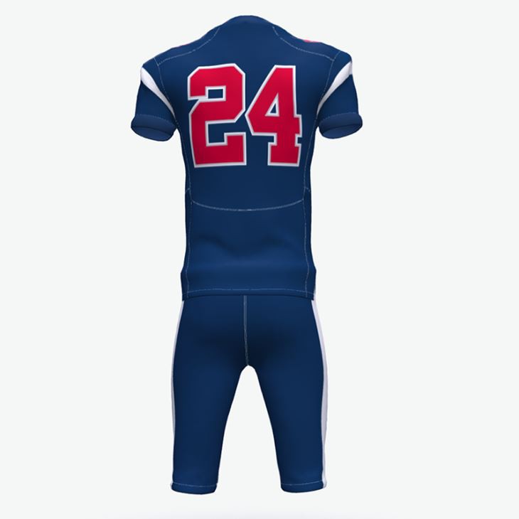 American Football Pants
